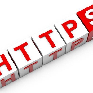 http和https的区别是什么?有什么不同呢? http和https的区别是什么?有什么不同呢?