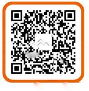 关注众安保险公众号,送200个集分宝,秒到账 关注众安保险公众号,送200个集分宝,秒到账