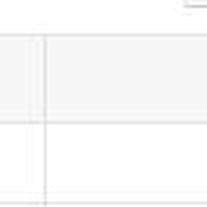 24趣吧提款500元,新手必做 24趣吧提款500元,新手必做
