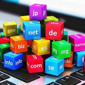 如何搭建一个能够展现好企业形象的网站 如何搭建一个能够展现好企业形象的网站