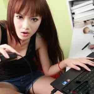 哪个游戏最容易赚钱?说说那些容易赚钱的游戏 哪个游戏最容易赚钱?说说那些容易赚钱的游戏