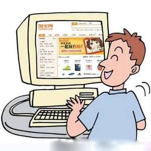 网上做什么赚钱最靠谱,做好这几个就足够了 网上做什么赚钱最靠谱,做好这几个就足够了