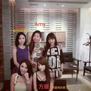 揭秘:“名媛”的赚钱路子合法又暴利 揭秘:“名媛”的赚钱路子合法又暴利