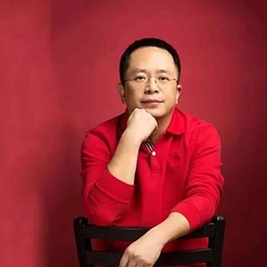 周鸿祎与雷军:相爱相杀(深度好文) 周鸿祎与雷军:相爱相杀(深度好文)