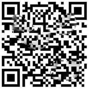 赚点-集思吧旗下手机做调查问卷赚钱项目 赚点-集思吧旗下手机做调查问卷赚钱项目