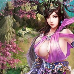 网页游戏挂机赚钱是真的吗?有哪些这样的平台和软件 网页游戏挂机赚钱是真的吗?有哪些这样的平台和软件