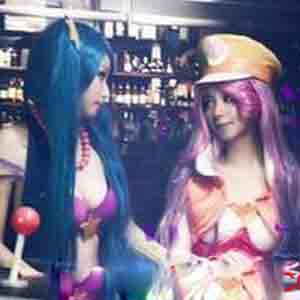 电玩游戏机哪种游戏好玩?电玩城玩什么游戏好? 电玩游戏机哪种游戏好玩?电玩城玩什么游戏好?