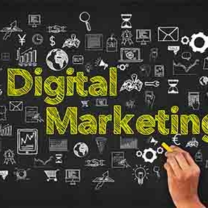 中小企业该如何做营销和转化? 中小企业该如何做营销和转化?