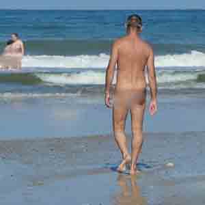 为什么你做网赚博客做不下去 为什么你做网赚博客做不下去