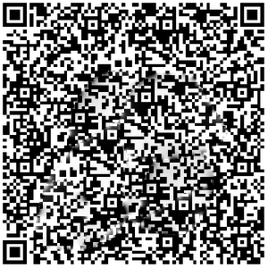 发q币每人最少1个中国电信广东分公司 发q币每人最少1个中国电信广东分公司