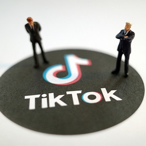 抖音小店无货源,切勿入坑 抖音小店无货源,切勿入坑