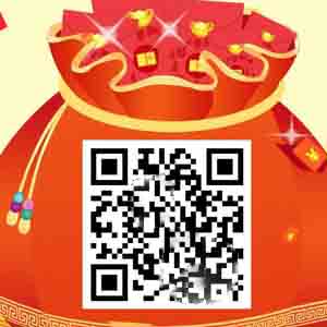 朝闻夕事看新闻赚钱是真的吗?是不是传销 朝闻夕事看新闻赚钱是真的吗?是不是传销