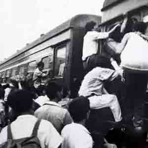 2017年工作好找吗?普通工作、h5工作、工厂工作都行 2017年工作好找吗?普通工作、h5工作、工厂工作都行