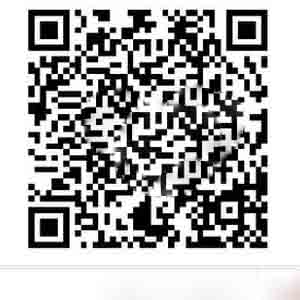 51返呗怎么样?天天打飞机领现金红包! 51返呗怎么样?天天打飞机领现金红包!