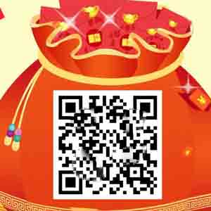 类似快马浏览器赚钱的手机app有哪些? 类似快马浏览器赚钱的手机app有哪些?