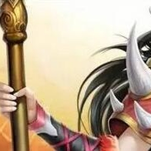 烈焰传说什么职业好?附快速升级攻略 烈焰传说什么职业好?附快速升级攻略