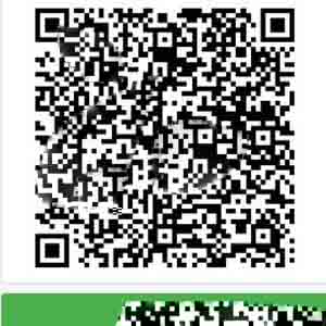 豆发转发文章赚钱,收款9元,立即到账 豆发转发文章赚钱,收款9元,立即到账