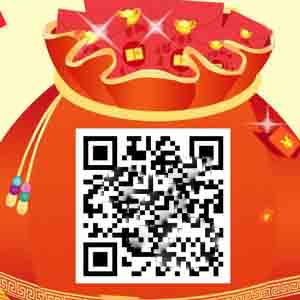 朝闻夕事合法么?出来多久了 朝闻夕事合法么?出来多久了