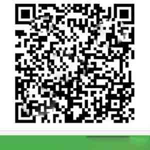 微漂云众包是真的吗?微漂云投票怎么接任务 微漂云众包是真的吗?微漂云投票怎么接任务