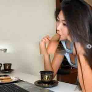 在家上网工作有哪些好项目?这个你可以看看 在家上网工作有哪些好项目?这个你可以看看