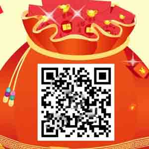 朝闻夕事赚金币技巧,有没有刷金币的方法 朝闻夕事赚金币技巧,有没有刷金币的方法