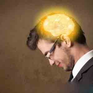 写博客能赚钱吗?网上写博客怎么赚钱 写博客能赚钱吗?网上写博客怎么赚钱