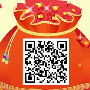 朝闻夕事APP,手机看新闻赚钱软件 朝闻夕事APP,手机看新闻赚钱软件