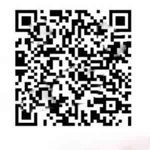 详细说说手游赚app是真的假的 详细说说手游赚app是真的假的