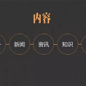 揭秘某些大佬是如何“割韭菜”的 揭秘某些大佬是如何“割韭菜”的