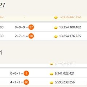 日赚10000元的灰色项目,实战经验 日赚10000元的灰色项目,实战经验
