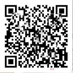 乐乐小草的提款你会不,附邀请码以及微信公众号 乐乐小草的提款你会不,附邀请码以及微信公众号