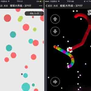 小游戏也能赚大钱-37117游戏 小游戏也能赚大钱-37117游戏