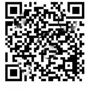 番薯网转发文章赚钱吗?微信怎么提现 番薯网转发文章赚钱吗?微信怎么提现