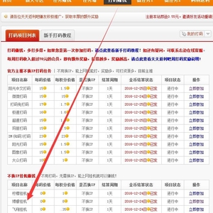 博睿挂机怎么样?简单挂机教程出炉,每天结算! 博睿挂机怎么样?简单挂机教程出炉,每天结算!