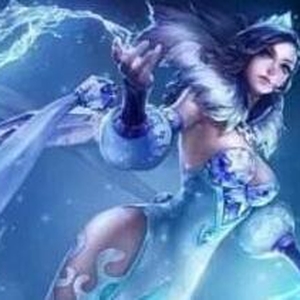 高考完的暑假干什么?难道只能王者荣耀 高考完的暑假干什么?难道只能王者荣耀