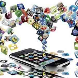 手机赚钱软件是真的吗?怎么样才能手机装软件赚钱 手机赚钱软件是真的吗?怎么样才能手机装软件赚钱