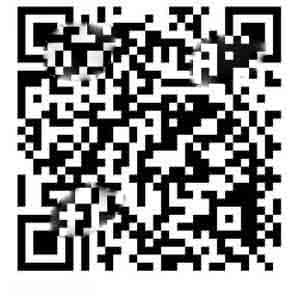 奇葩说对于网赚的一点感想 奇葩说对于网赚的一点感想