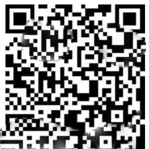 再次推荐一折特卖,注册80集分宝立即提现 再次推荐一折特卖,注册80集分宝立即提现