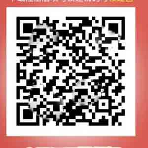 趣头条是不是骗局,大家一起来验证 趣头条是不是骗局,大家一起来验证