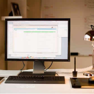 网赚论坛和博客正确的恰饭方式 网赚论坛和博客正确的恰饭方式