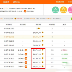 终究还是没有挺住,玩赚乐跑路了,目前网站已经打不开。 终究还是没有挺住,玩赚乐跑路了,目前网站已经打不开。