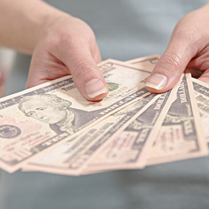 建立个人网站如何盈利,个人站长赚钱的盈利模式 建立个人网站如何盈利,个人站长赚钱的盈利模式