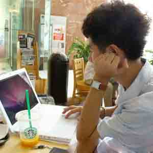 上班族兼职做什么好?细数适合上班族兼职赚钱的项目 上班族兼职做什么好?细数适合上班族兼职赚钱的项目