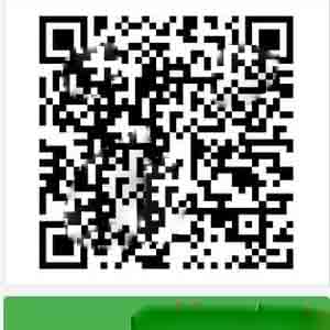 微赚通分享视频赚钱是真的吗 微赚通分享视频赚钱是真的吗