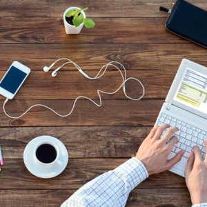 下班没事干怎么利用这时间去做兼职呢 下班没事干怎么利用这时间去做兼职呢