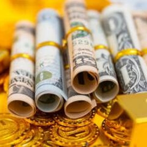 网赚需要什么技术和需要什么专业工具呢? 网赚需要什么技术和需要什么专业工具呢?