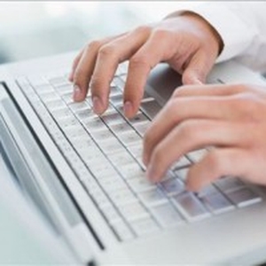 网上兼职打字员靠谱吗是真的吗?真的有 网上兼职打字员靠谱吗是真的吗?真的有