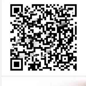 小萌差事真的假的?安全吗 小萌差事真的假的?安全吗