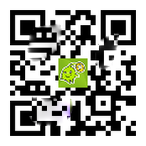 招财豆赚钱是真的吗?招财豆好用吗? 招财豆赚钱是真的吗?招财豆好用吗?