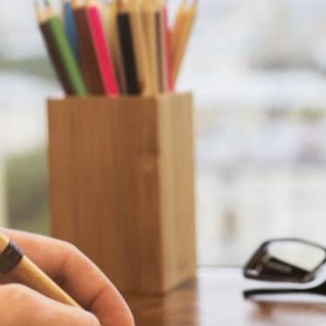 掌握好文章的写作技巧,才会更赚钱 掌握好文章的写作技巧,才会更赚钱